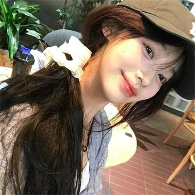 城南日记·重逢海报