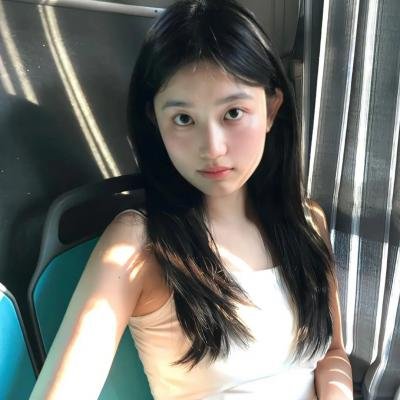 星河证人番外海报