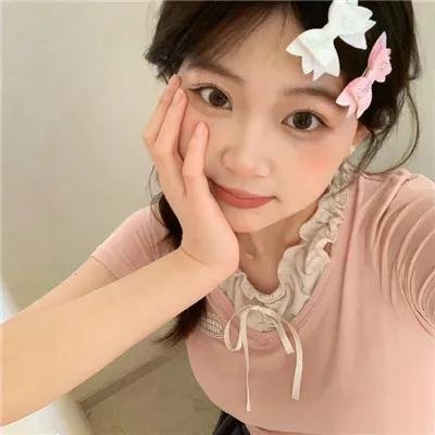 折纸录事·重逢海报