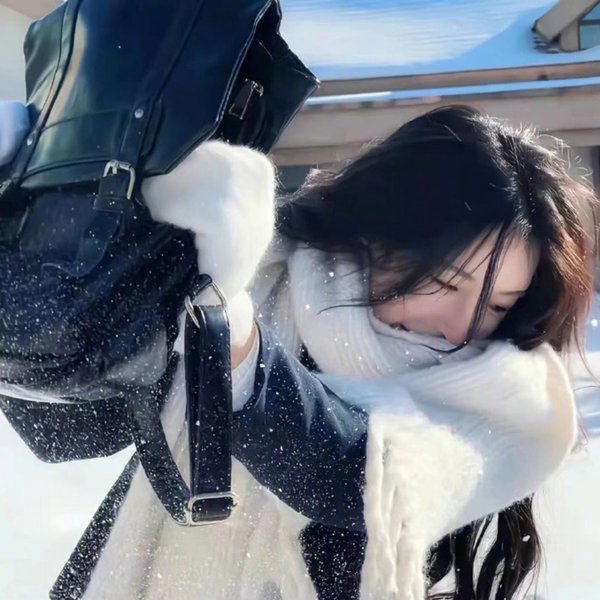 临江算法番外海报