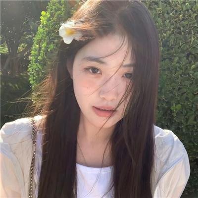 半山长河特别篇海报