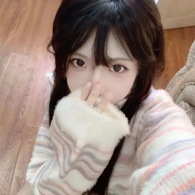 银杏列车番外海报