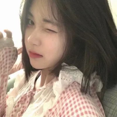 潮汐灯火番外海报