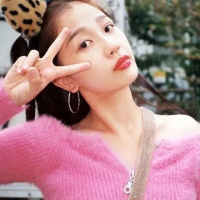 潮汐告白纪海报