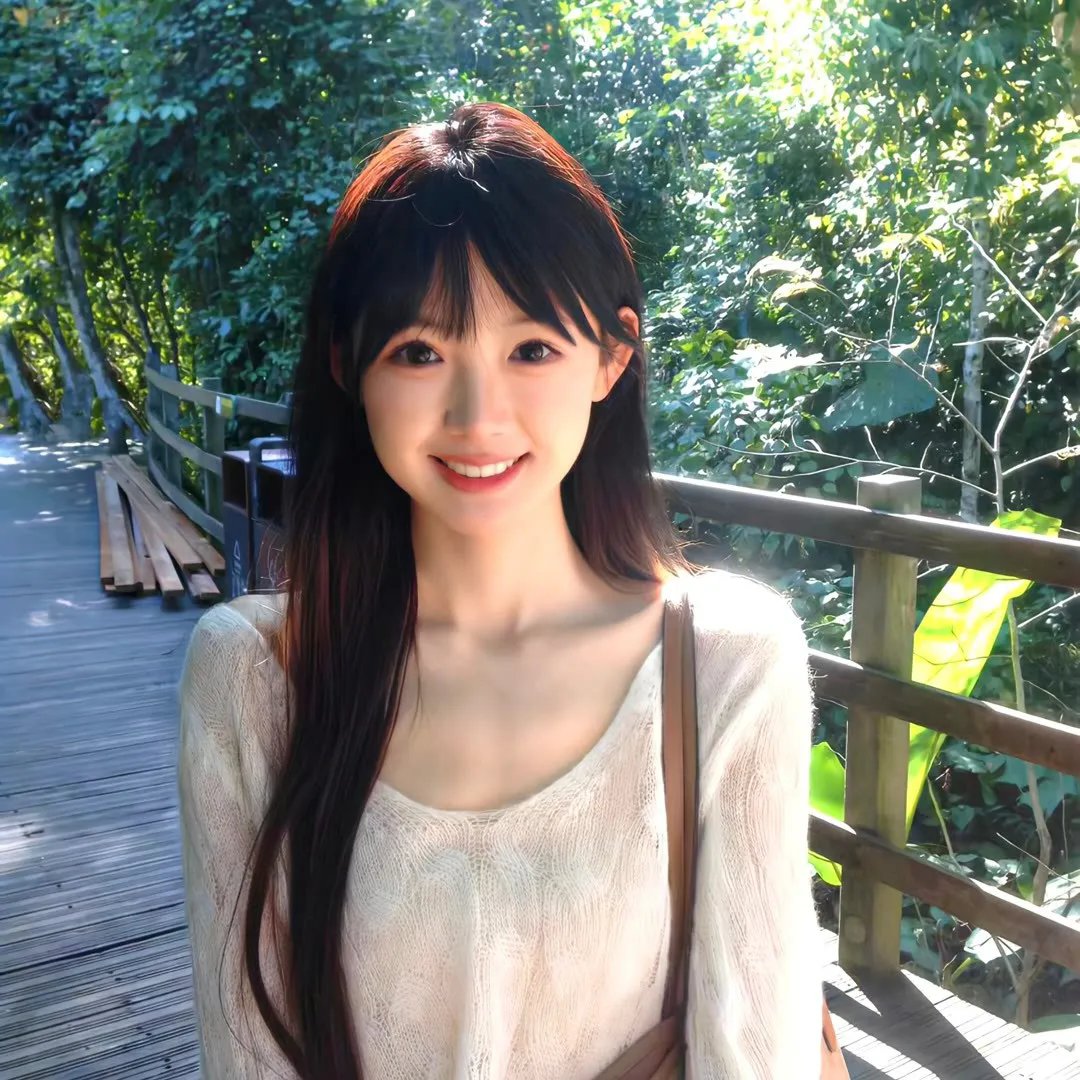 晚风灯火纪海报