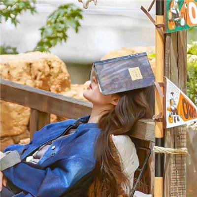 青瓷押运·终章海报