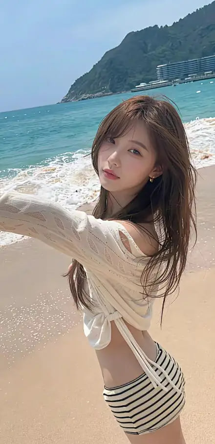 青石烟火番外海报