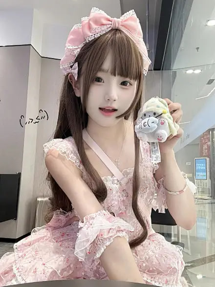 银杏渡口·未删减 2024 中国大陆高清海报