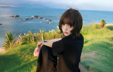 折纸首映2025海报