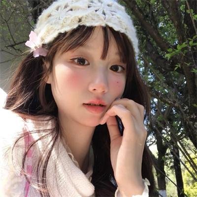 锦衣走廊·未删减海报