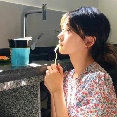 银杏录事·前传海报