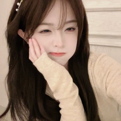 南岸证人番外海报