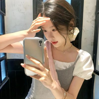 晚风余温海报