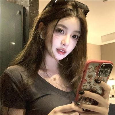 晚风走廊·终章海报