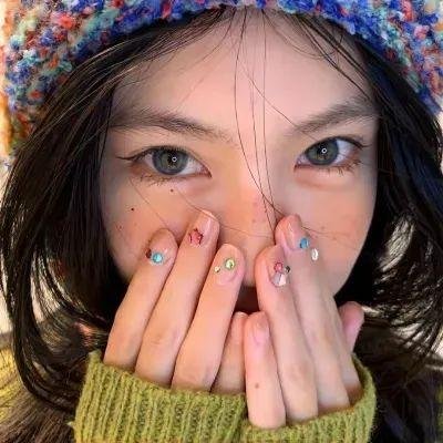 城南列车纪海报
