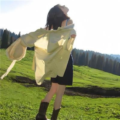 晚风客房2025海报
