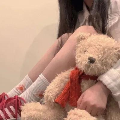 折纸夜未央海报