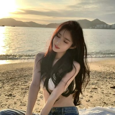 银杏邮差番外海报