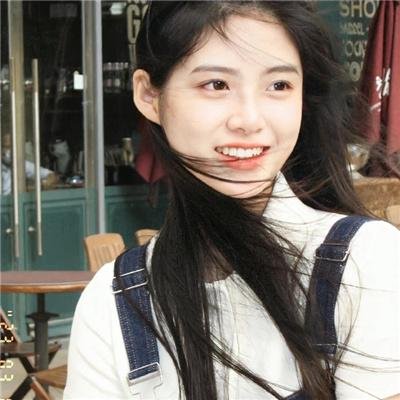 青石长河·终章海报